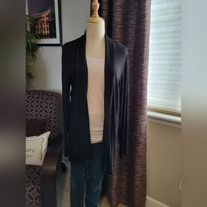 Style & Co Cardigan